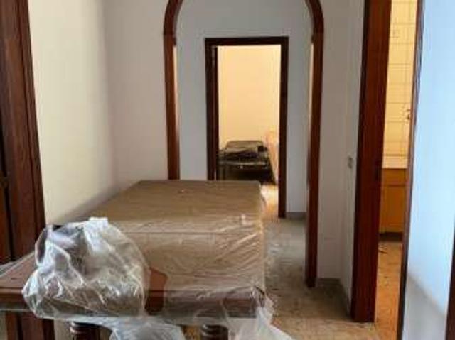Appartamento Vico Equense