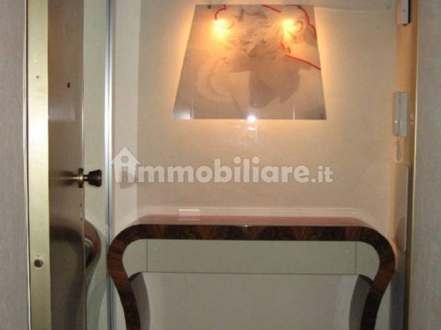 Appartamento vicolo Due Stelle, Centro Storico, Verona