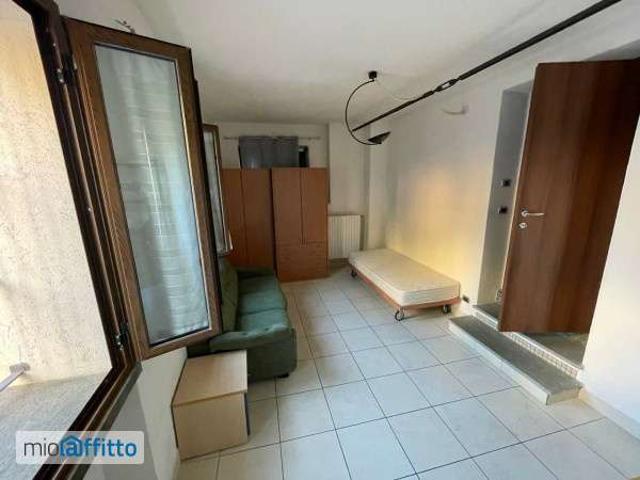 Appartamento Villa