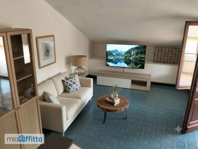 Appartamento Villafranca