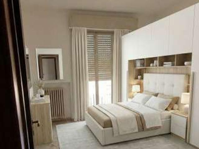 Appartamento Villafranca Di Verona