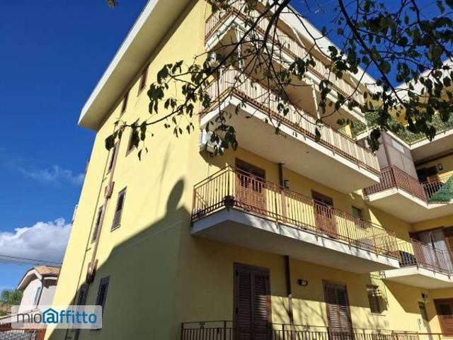 Appartamento Villagrazia