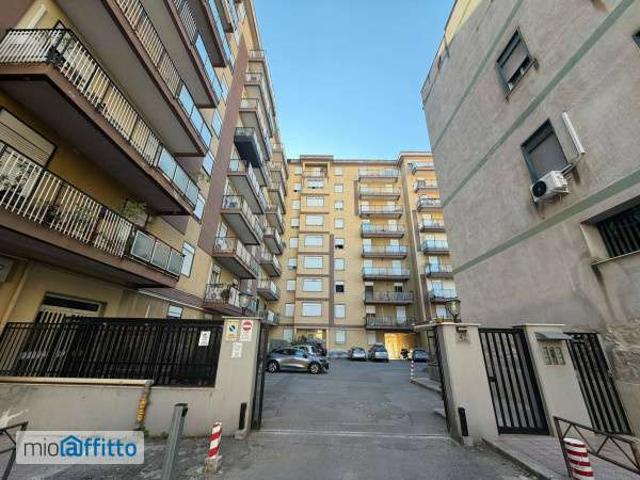 Appartamento Villagrazia