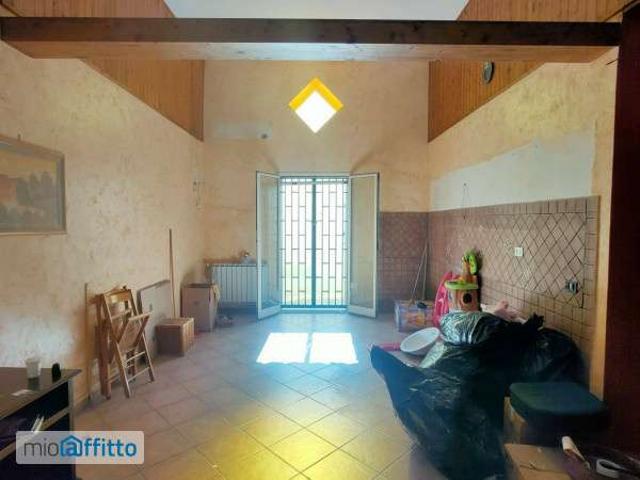 Appartamento Villagrazia