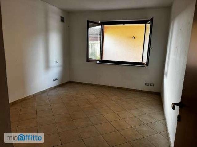 Appartamento Villarbasse