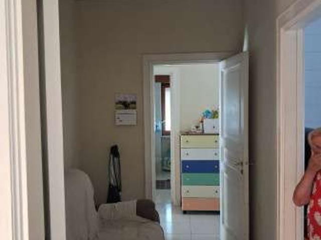 Appartamento Villaricca