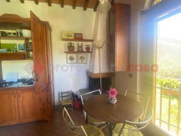 Appartamento Vinci [AA132ARG]