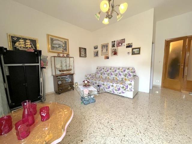 Appartamento vista lago a Castiglione del Lago