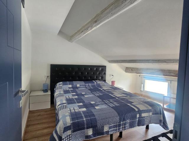 Appartamento vista Laguna a Sottomarina, Chioggia
