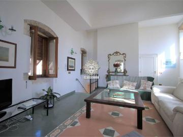 Via Laberinto, Ortigia, Siracusa, Siracusa Sicilia, Sicilia