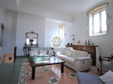 Via Laberinto, Ortigia, Siracusa, Siracusa Sicilia, Sicilia