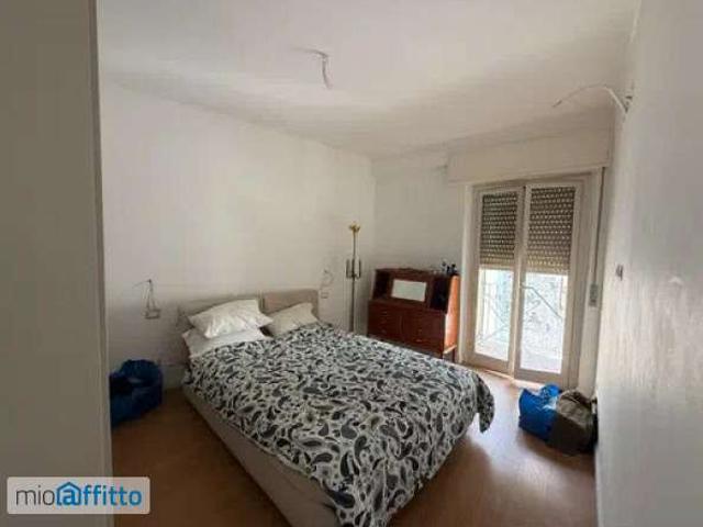 Appartamento Vulcania, borgo borgo