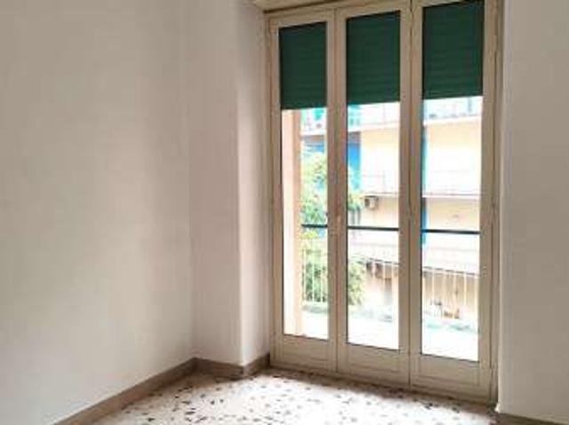 Appartamento Vulcania, borgo borgo