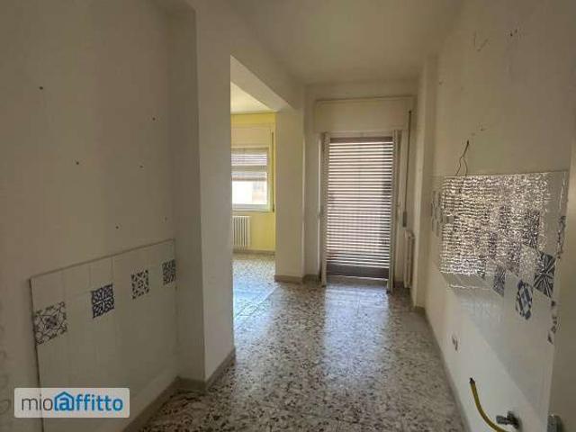 Appartamento Vulcania, borgo borgo