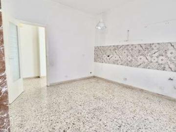 Appartamento Vulcania, borgo borgo
