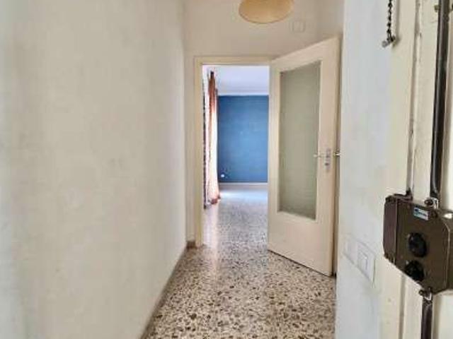 Appartamento Vulcania, borgo borgo