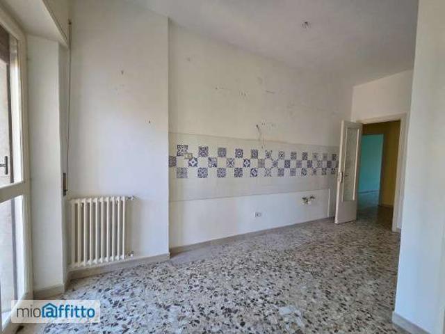 Appartamento Vulcania, borgo borgo