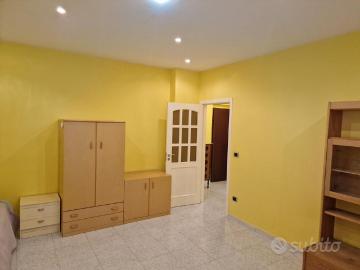 Appartamento xxv aprile