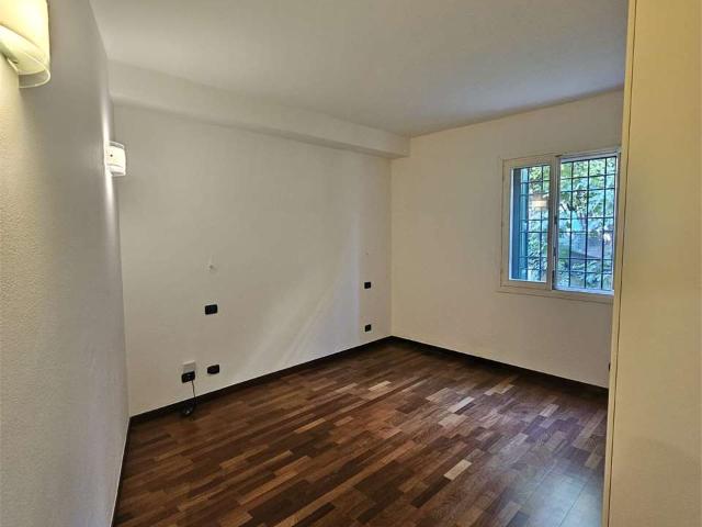Appartamento zona Viali