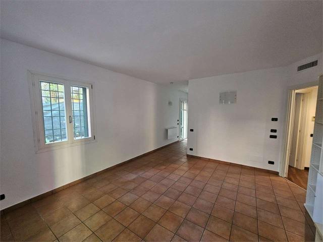 Appartamento zona Viali