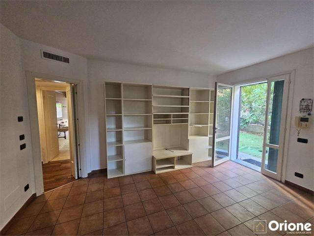 Appartamento zona Viali