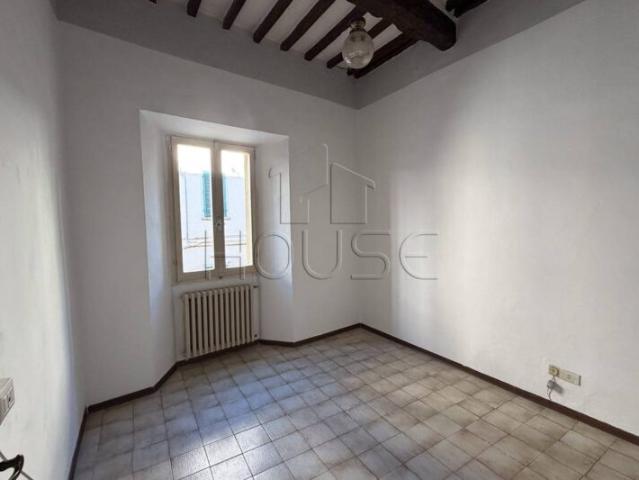 Appartamento zona centrale
