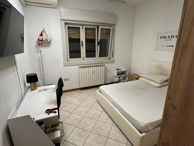 Appartamento zona Giulia 66m