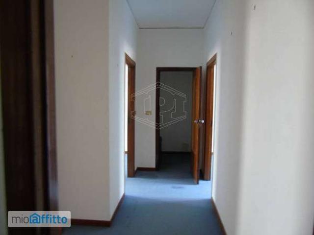 Appartamento Zona industriale