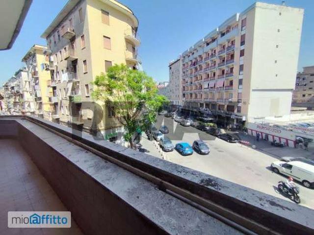Appartamento Zona industriale