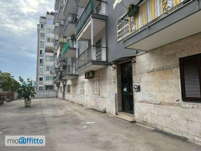 Appartamento Zona industriale