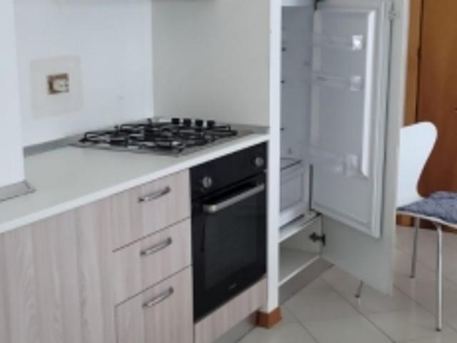 Appartamento zona MARE, Pesaro