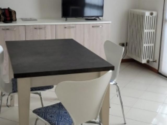 Appartamento zona MARE, Pesaro