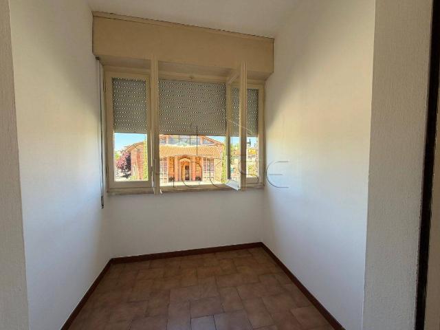 Appartamento zona S. Pio