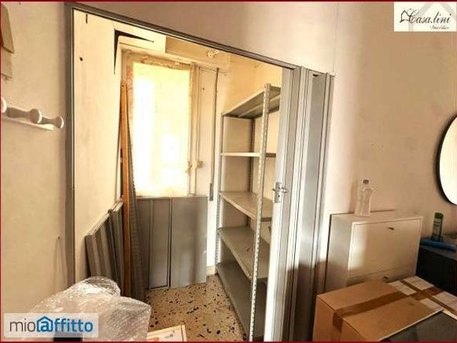 Appartamento Zisa