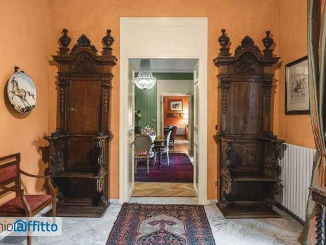 Appartamento Zisa