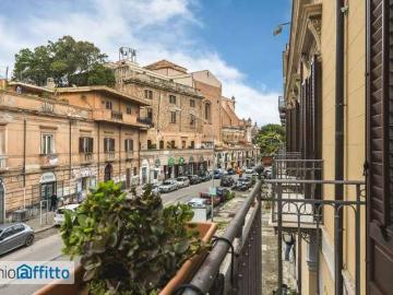 Appartamento Zisa