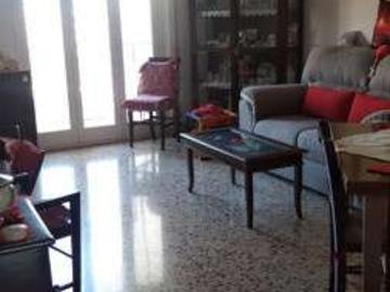 Appartamento Zisa