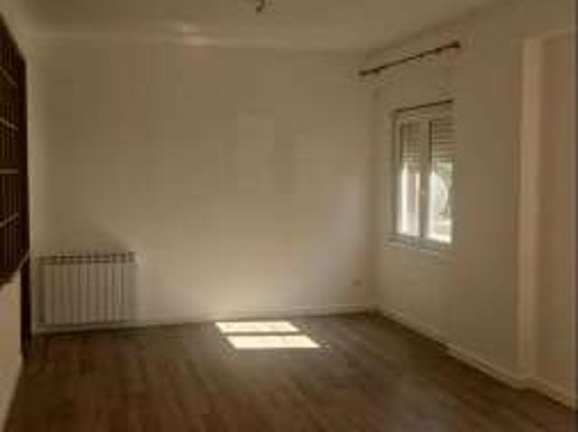 Appartamento Zisa
