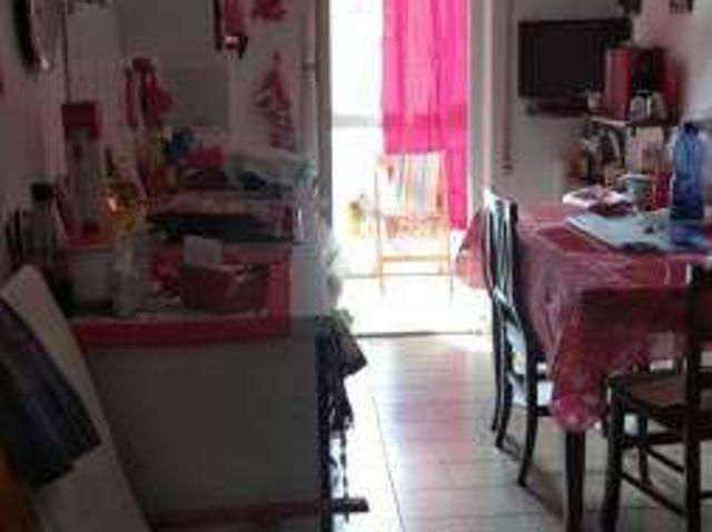 Appartamento Zisa