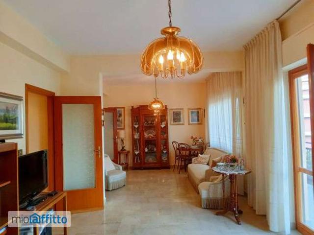Appartamento Zisa