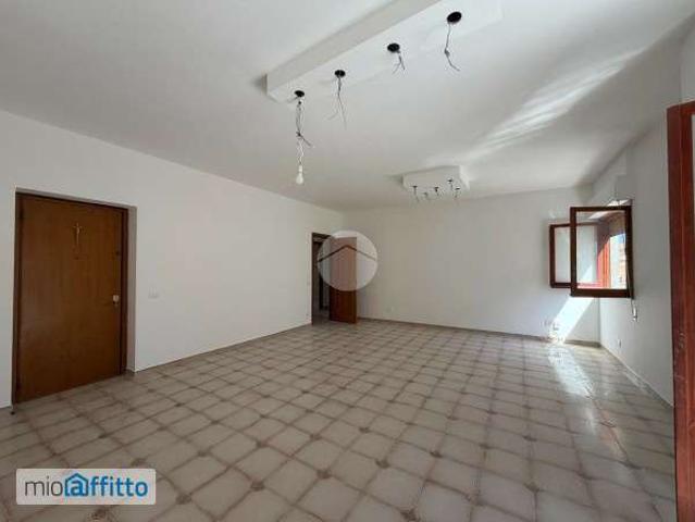 Appartamento Zisa