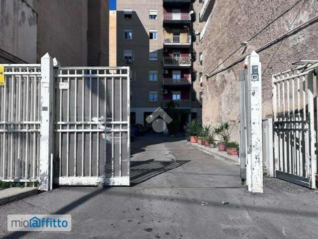 Appartamento Zisa