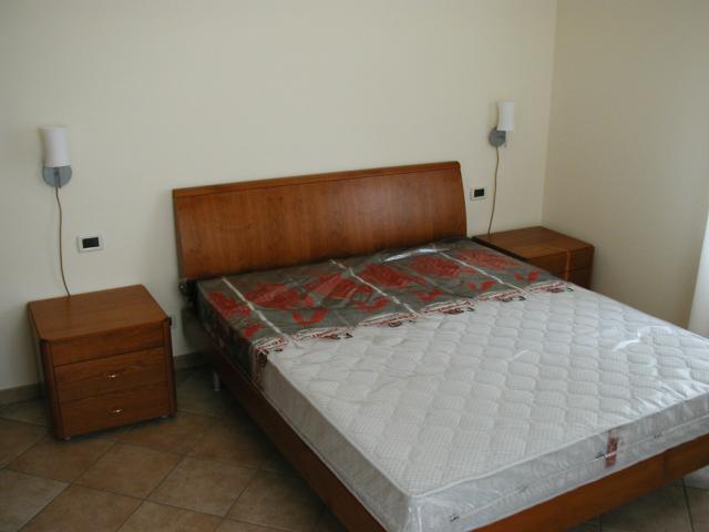Appartamenti