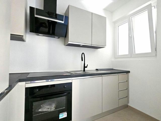 APPARTAMENTI 2.5 LOCALI RESIDENZA O REDDITO