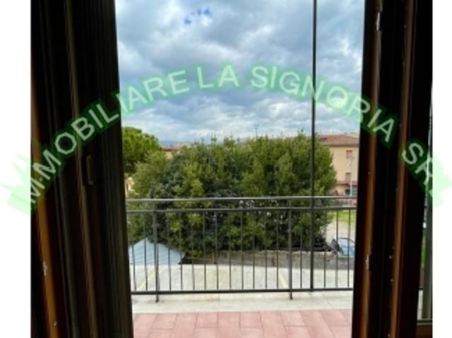 APPARTAMENTI CIVILE ABITAZIONE