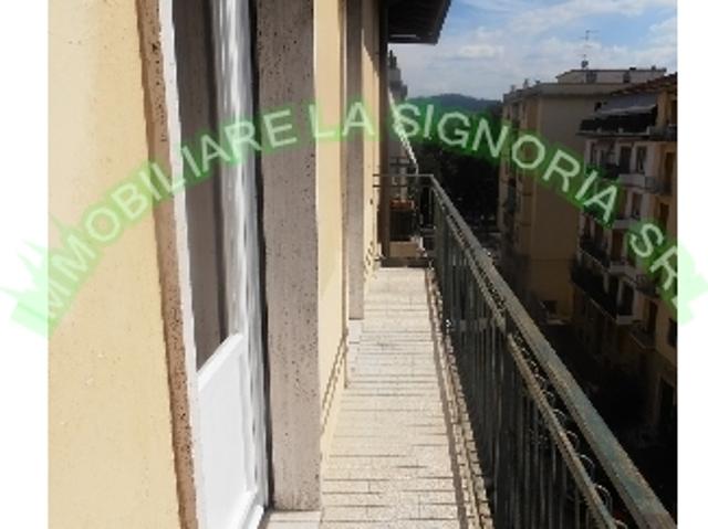 APPARTAMENTI CIVILE ABITAZIONE