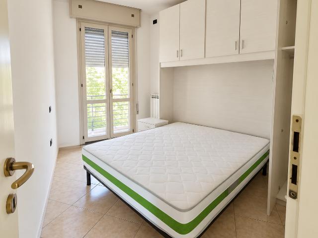 APPARTAMENTI bilocale a Rovigo