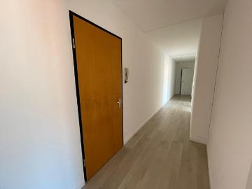 Locarno Monti, Locarno, Bezirk Locarno, Tessin