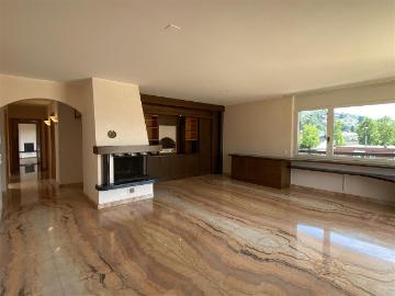 Pregassona, Lugano, Bezirk Lugano, Tessin