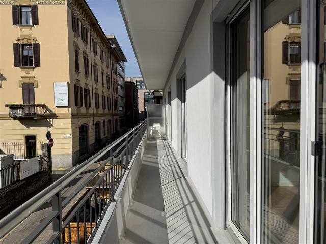 Appartamenti e ville in affitto in canton ticino
